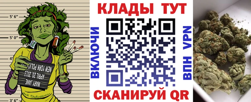Амфетамин Зверево