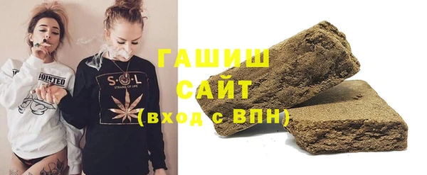 гидропоника Горнозаводск