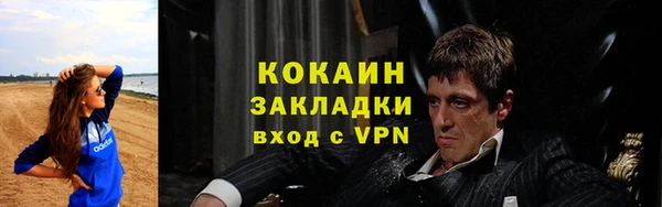 гидропоника Горнозаводск