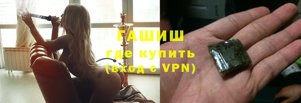 гидропоника Горнозаводск