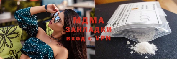 гидропоника Горнозаводск