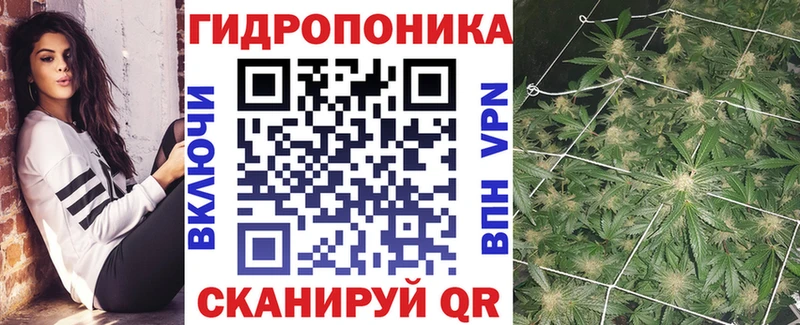Бошки Шишки индика  Зверево 